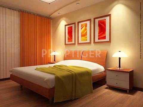 Images for Elevation of DGP Builders Paruthipattu Images for Elevation of DGP Builders Paruthipattu