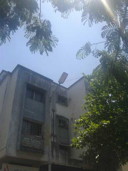 Elevation heights Elevation