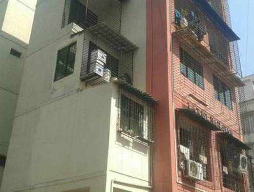 Images for Elevation of N S Gaykar Laxmi Narayan Images for Elevation of N S Gaykar Laxmi Narayan