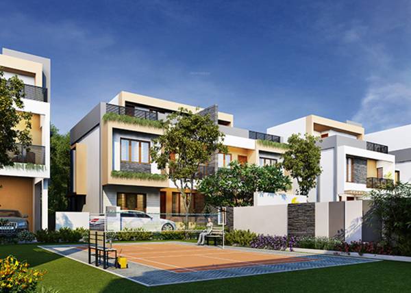 Images for Elevation of Accord Ferry Bay Images for Elevation of Accord Ferry Bay