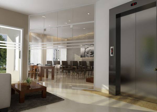 Images for Amenities of Accord Ferry Bay Images for Amenities of Accord Ferry Bay