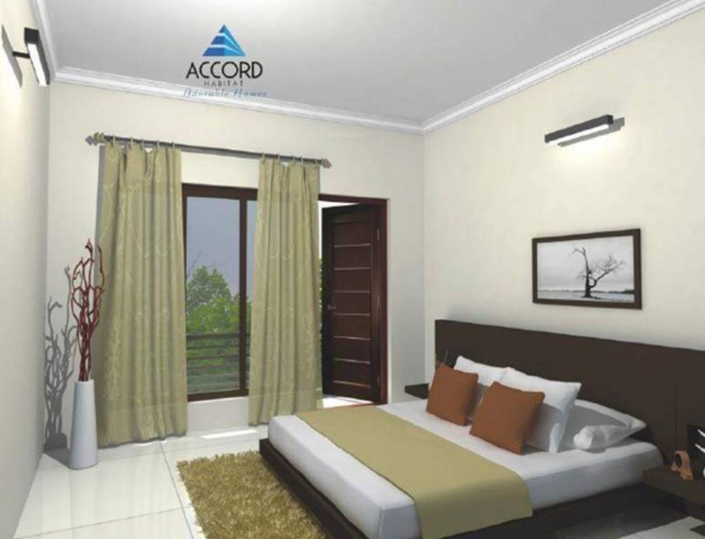 Images for Main Other of Accord Ferry Bay