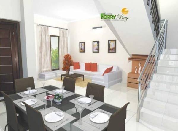 Images for Main Other of Accord Ferry Bay Images for Main Other of Accord Ferry Bay