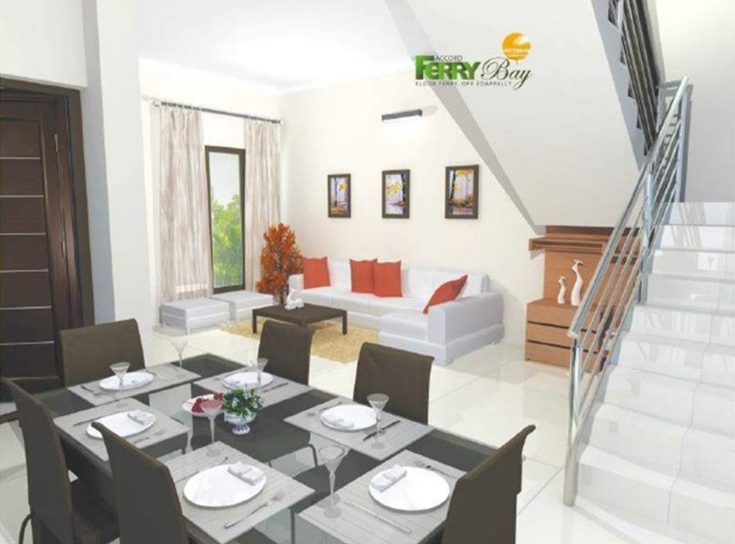 Images for Main Other of Accord Ferry Bay