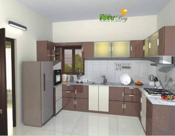 Images for Main Other of Accord Ferry Bay Images for Main Other of Accord Ferry Bay