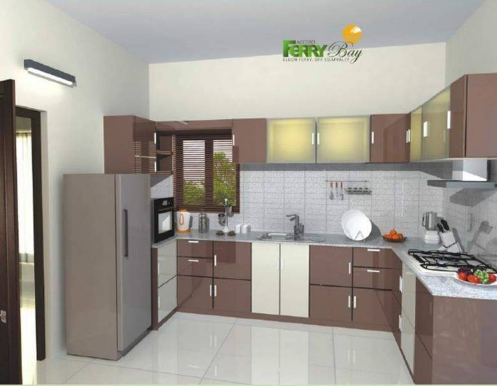 Images for Main Other of Accord Ferry Bay