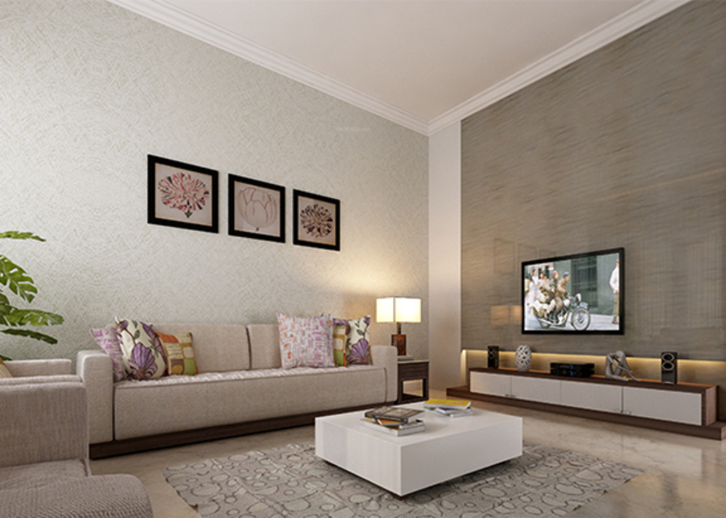 Images for Main Other of Accord Ferry Bay