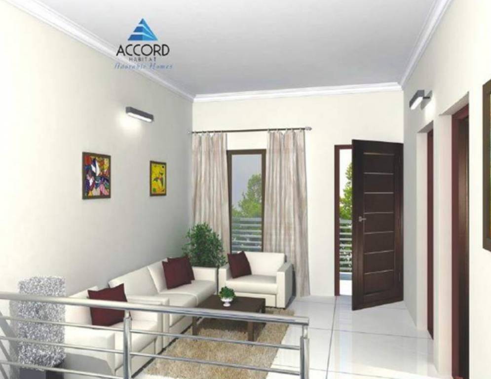 Images for Main Other of Accord Ferry Bay