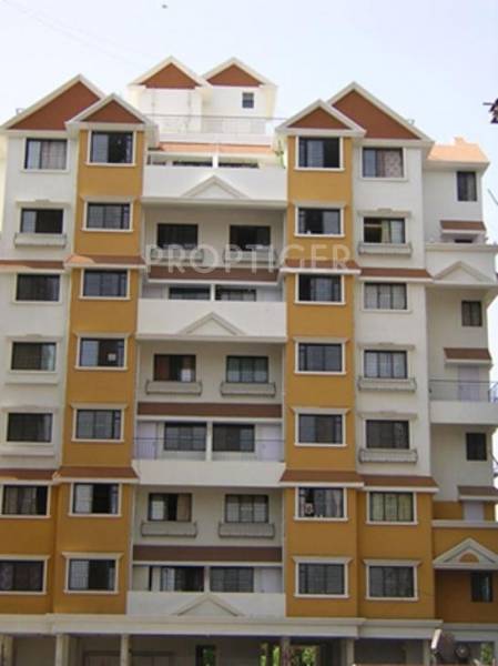 Images for Elevation of SRK Developers Shree Suvarnaratna Gardens Images for Elevation of SRK Developers Shree Suvarnaratna Gardens