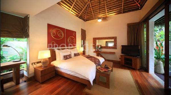 Images for Elevation of Gharonda Apartment