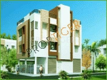 Images for Elevation of Avenue Avenue Majestic majestic Images for Elevation of Avenue Avenue Majestic