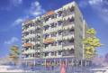 Moghal Constructions Maitri