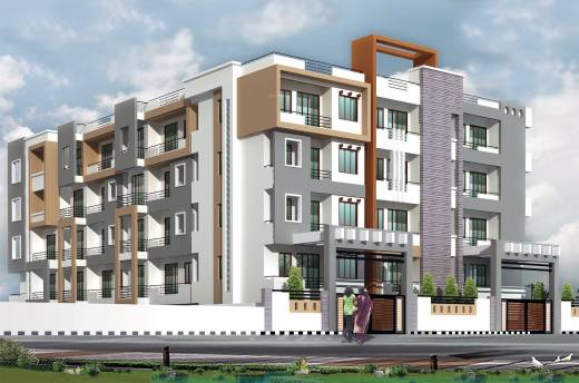 grand Images for Elevation of SV Grand Images for Elevation of SV Grand