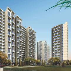 Project Image Project Image