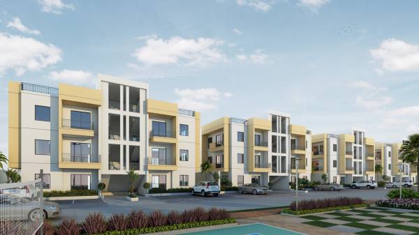 Images for Elevation of Unique Blue Moon Homes Images for Elevation of Unique Blue Moon Homes