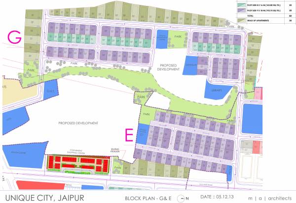 Images for Master Plan of Unique Blue Moon Homes Images for Master Plan of Unique Blue Moon Homes