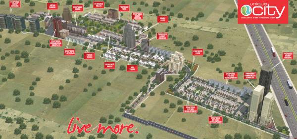 Images for Master Plan of Unique Blue Moon Homes Images for Master Plan of Unique Blue Moon Homes