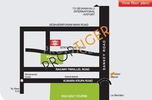 Images for Location Plan of Renaissance Renaissance Crags crags Images for Location Plan of Renaissance Renaissance Crags