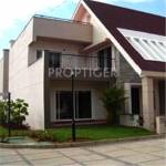 Metro Group Metro Regency regency Metro Group Metro Regency