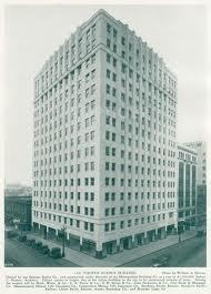 Images for Elevation of Reputed Builder Dreams Tower