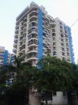 Gardenia Group Grace  grace Gardenia Group Grace