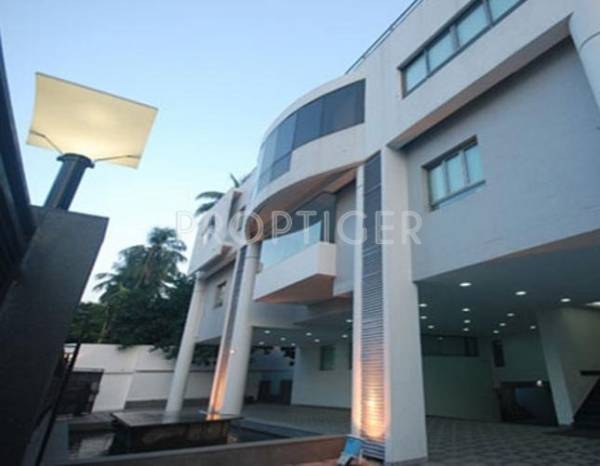 Images for Elevation of Belani Group Greenwoods