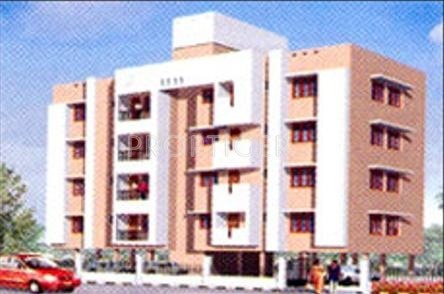 Macro Marvel Marvel Krishna Macro Marvel Marvel Krishna