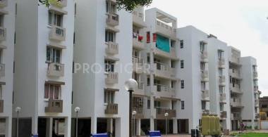 South City Villa villa South City Villa