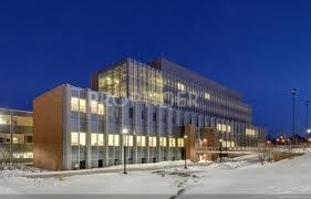 Images for Elevation of Reputed Builder Dover Place Apartments