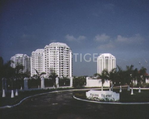 Images for Elevation of Kohli Malibu Condominiums Images for Elevation of Kohli Malibu Condominiums