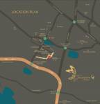 Images for Location Plan of Vajra Jasmine County jasmine-county Images for Location Plan of Vajra Jasmine County