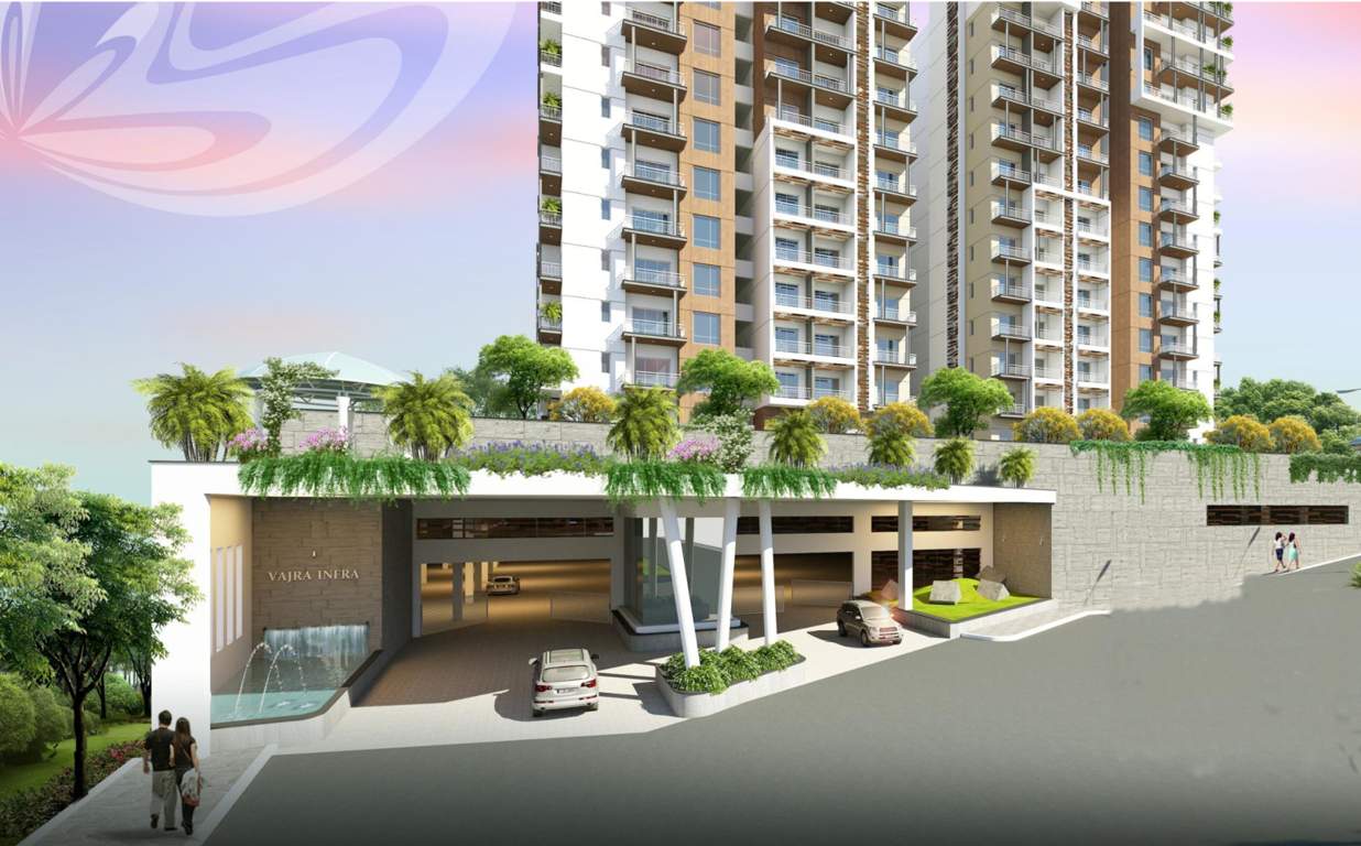  jasmine county Images for Elevation of Vajra Jasmine County