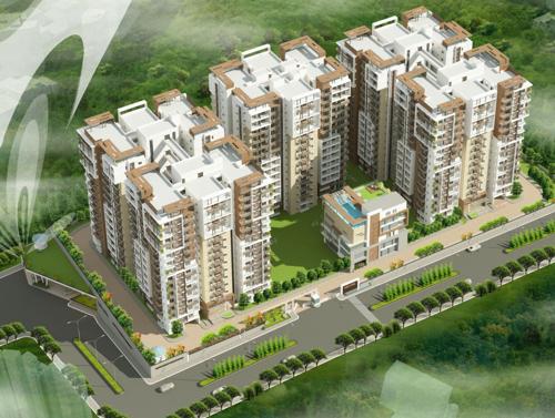  jasmine-county Images for Elevation of Vajra Jasmine County