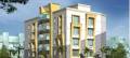 MJR Constructions Ranjeeth Towers
