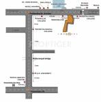 Images for Location Plan of Vijay Shanthi Infiniti Images for Location Plan of Vijay Shanthi Infiniti