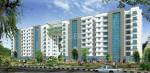 Images for Elevation of Vijay Shanthi Infiniti Images for Elevation of Vijay Shanthi Infiniti