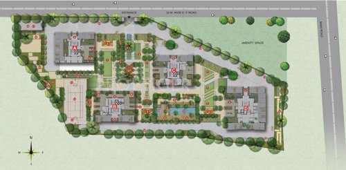  albero Images for Master Plan of Marvel Albero