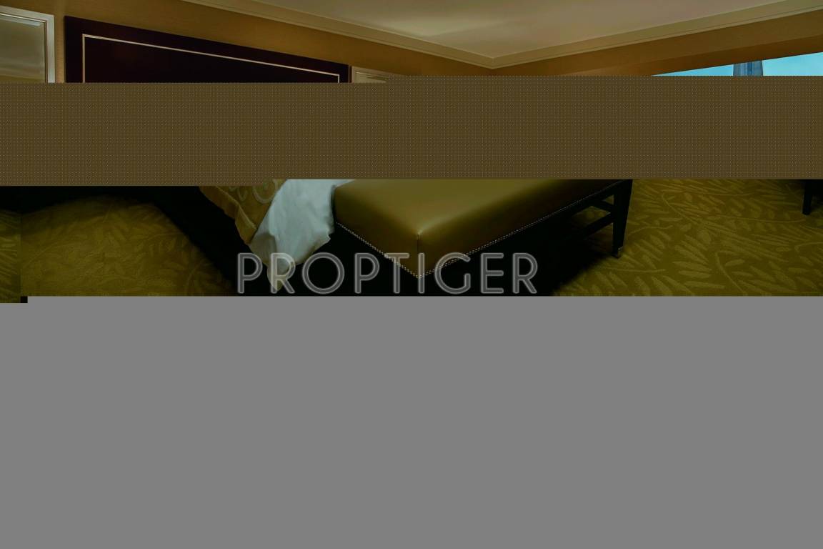 Maha Flats Maha Flats Maha Flats Maha Flats