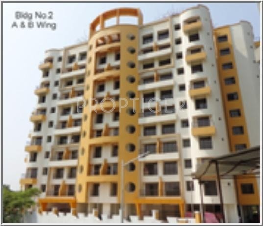 Images for Construction Status of Rutu Riverside Estate Images for Construction Status of Rutu Riverside Estate