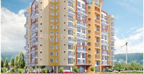 Images for Elevation of Rutu Riverside Estate riverside-estate Images for Elevation of Rutu Riverside Estate