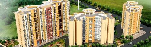 Images for Elevation of Rutu Riverside Estate riverside-estate Images for Elevation of Rutu Riverside Estate