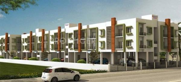 Antony Associates Antonys Pallazo