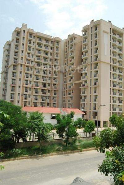  platinum Images for Elevation of Parsvnath Platinum