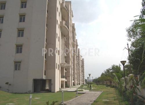  panorama Images for Elevation of Parsvnath Panorama