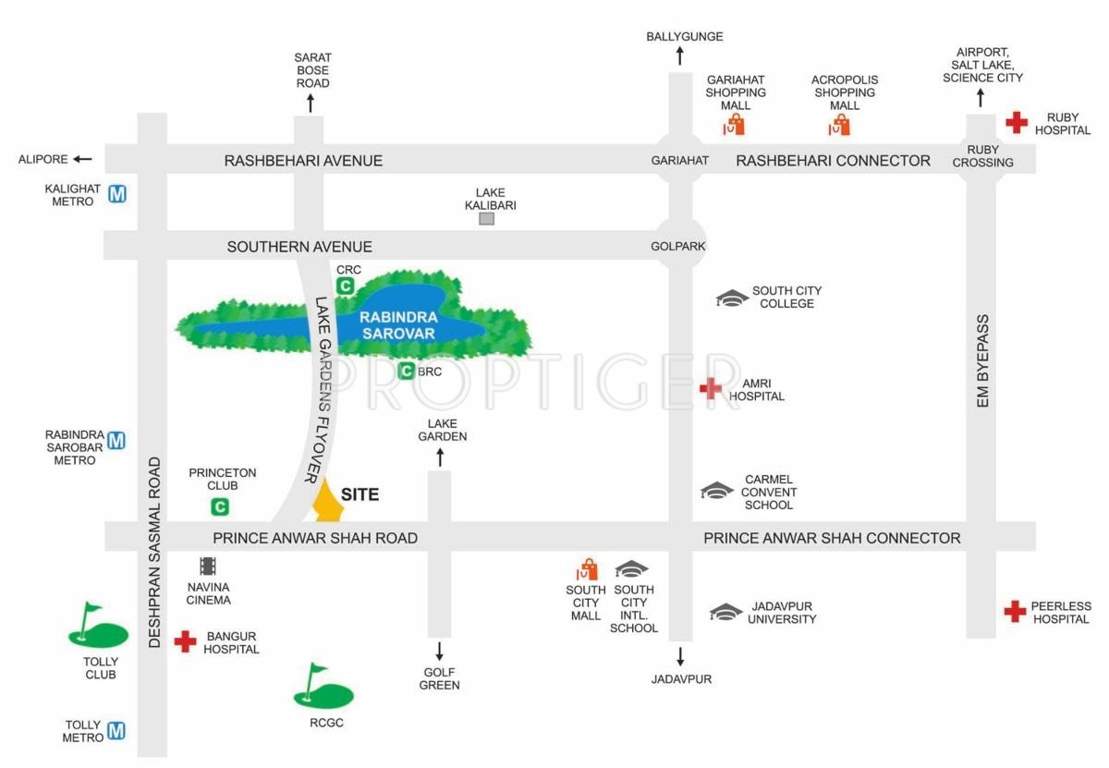  estelle Images for Location Plan of Multicon Estelle