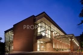 Images for Elevation of Reputed Builder Dipti Apartments