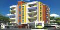 Sree Homes Alaya Appartment