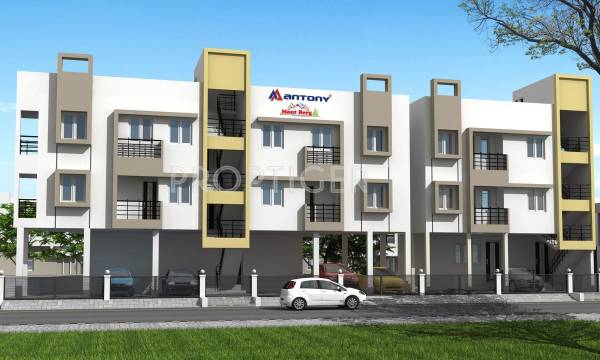 Antony Associates Mont Berg Antony Associates Mont Berg