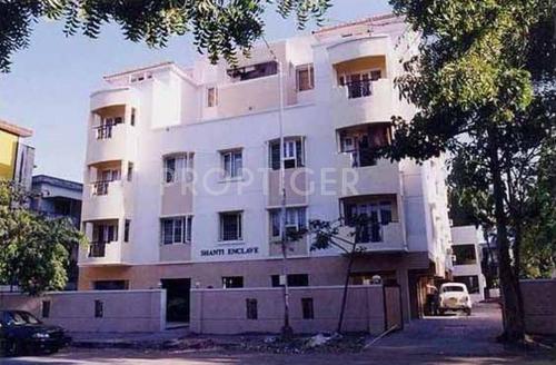 Images for Elevation of Shanti Enclave enclave Images for Elevation of Shanti Enclave