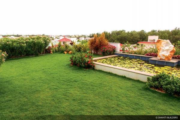 Images for Amenities of Shanti Avalon Cove Images for Amenities of Shanti Avalon Cove